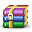 rar