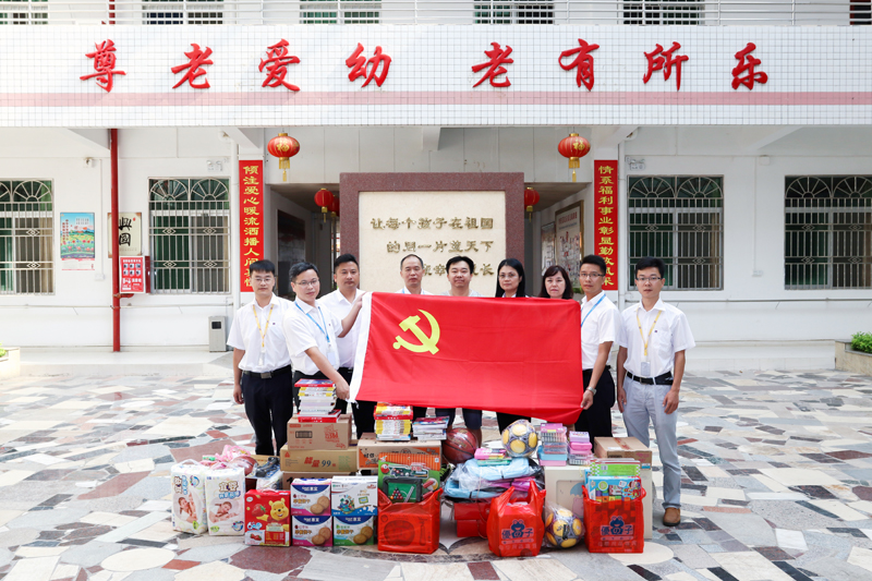 88BIFA·(中国区)有限公司官网