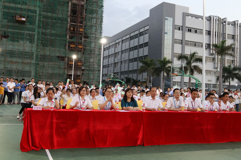 88BIFA·(中国区)有限公司官网