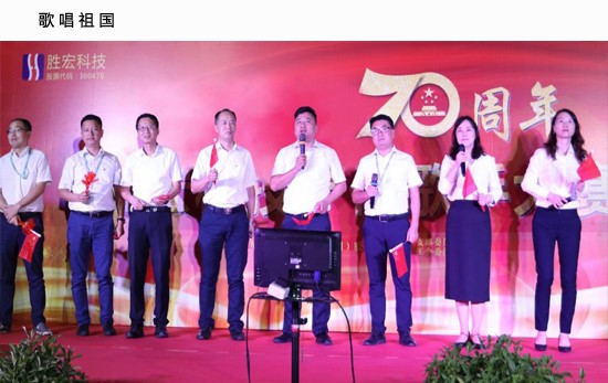 88BIFA·(中国区)有限公司官网