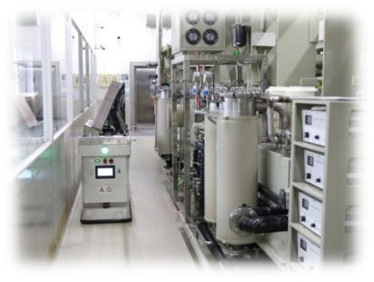 88BIFA官网科技：已具备高端HDI Anylayer (肆意层互连)量产能力