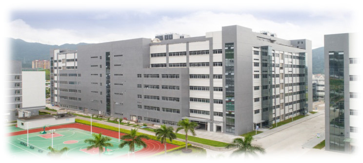 88BIFA·(中国区)有限公司官网