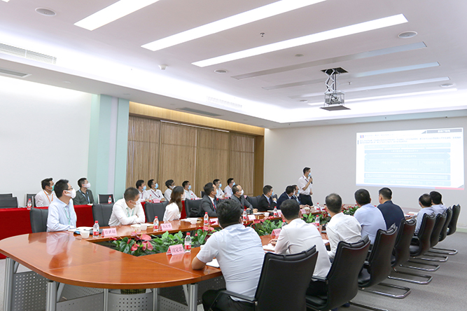 88BIFA·(中国区)有限公司官网