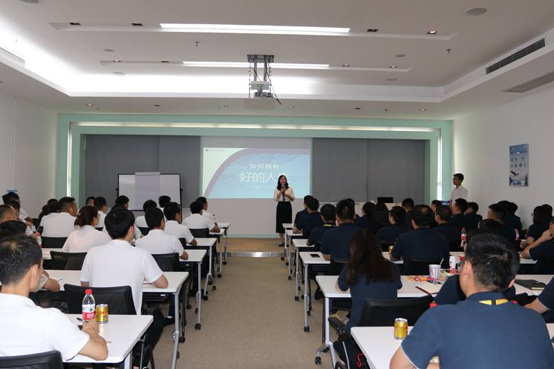 88BIFA·(中国区)有限公司官网