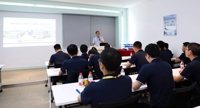 88BIFA·(中国区)有限公司官网