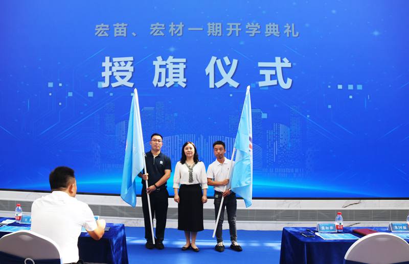 88BIFA·(中国区)有限公司官网