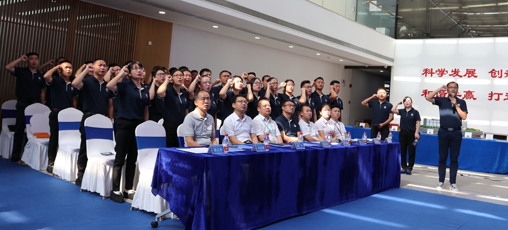 88BIFA·(中国区)有限公司官网