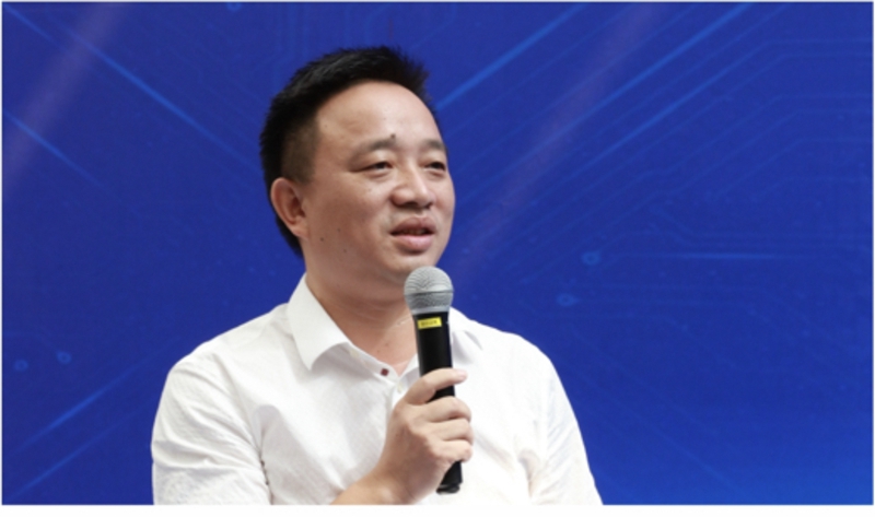 88BIFA·(中国区)有限公司官网